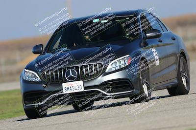 media/Nov-22-2025-Audi Club (Sat) [[8f6737ed73]]/A/Session 1 (Sweeper)/